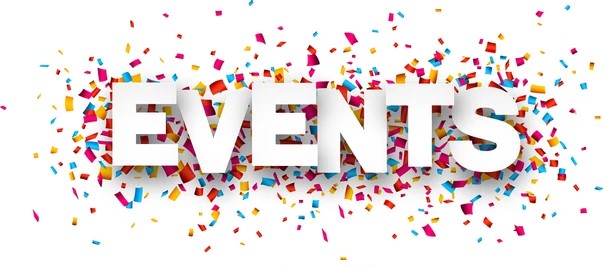 Events